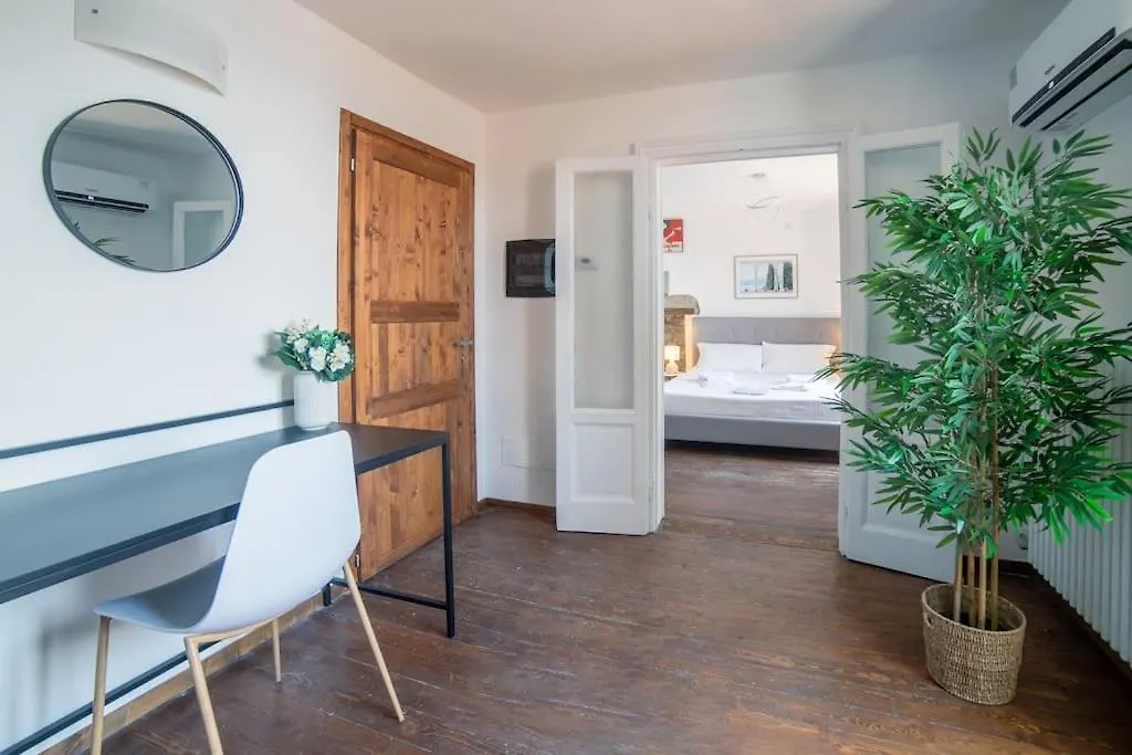 Villa Amazing Lake View With Jacuzzi, Private Garden And Gym Cernobbio 0*,  Italy