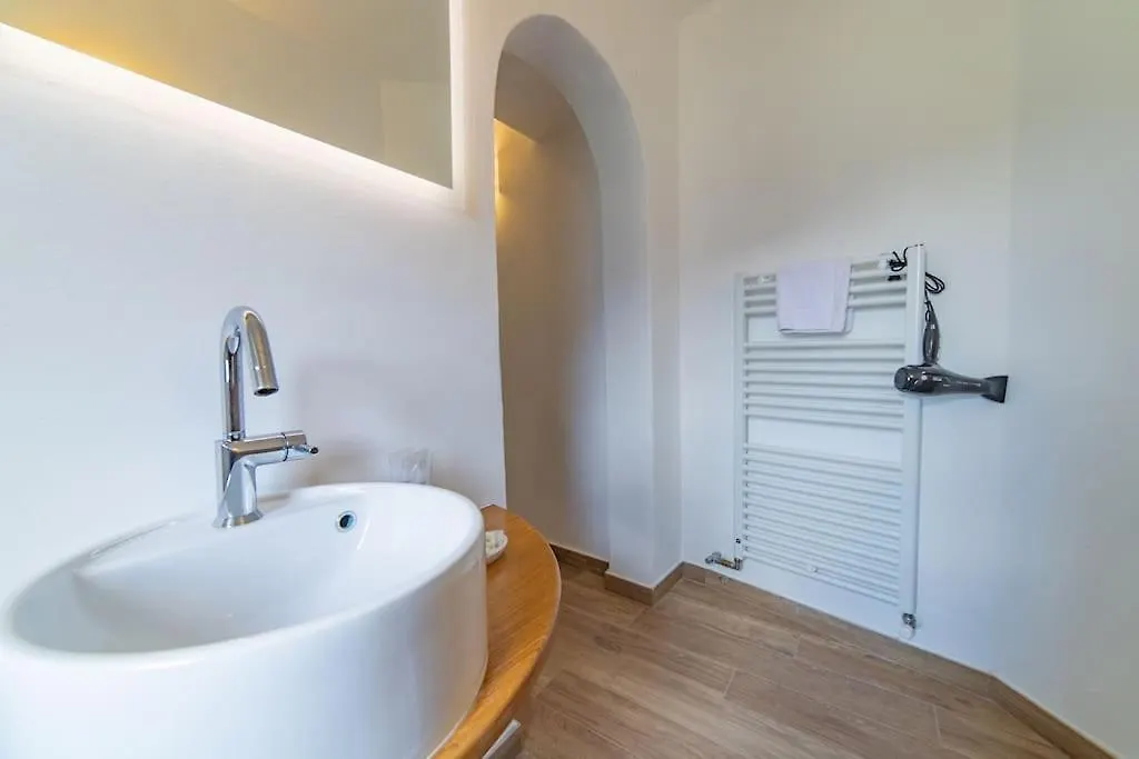 Villa Amazing Lake View With Jacuzzi, Private Garden And Gym Cernobbio Italy