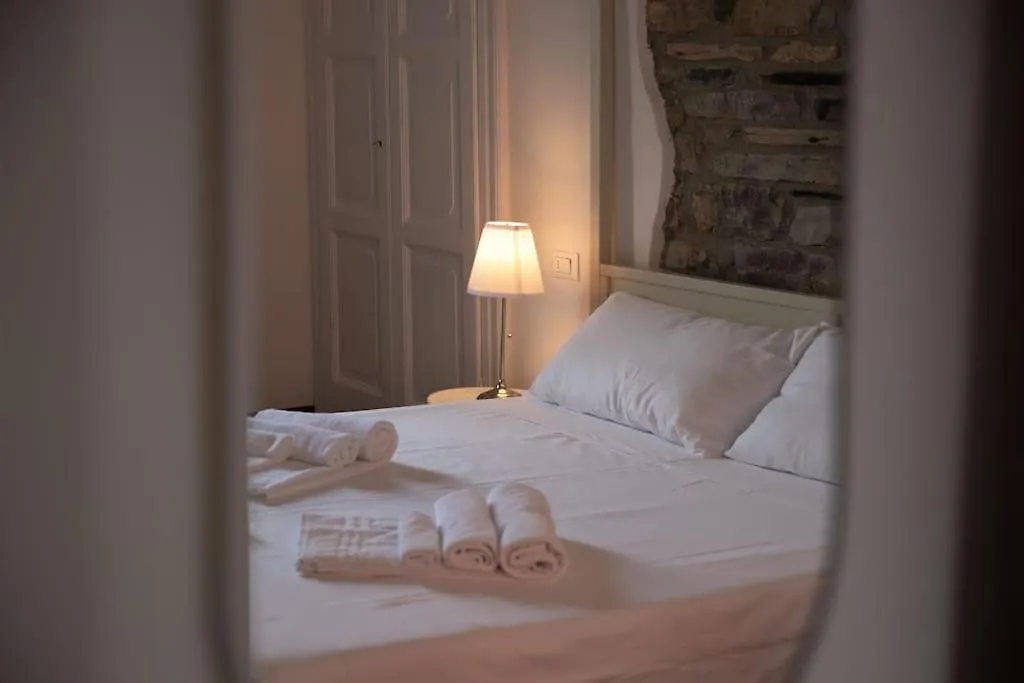 Villa Amazing Lake View With Jacuzzi, Private Garden And Gym Cernobbio 0*,  Italy