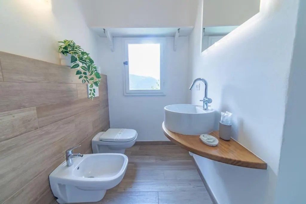 Apartment Villa Amazing Lake View With Jacuzzi, Private Garden And Gym Cernobbio Italy
