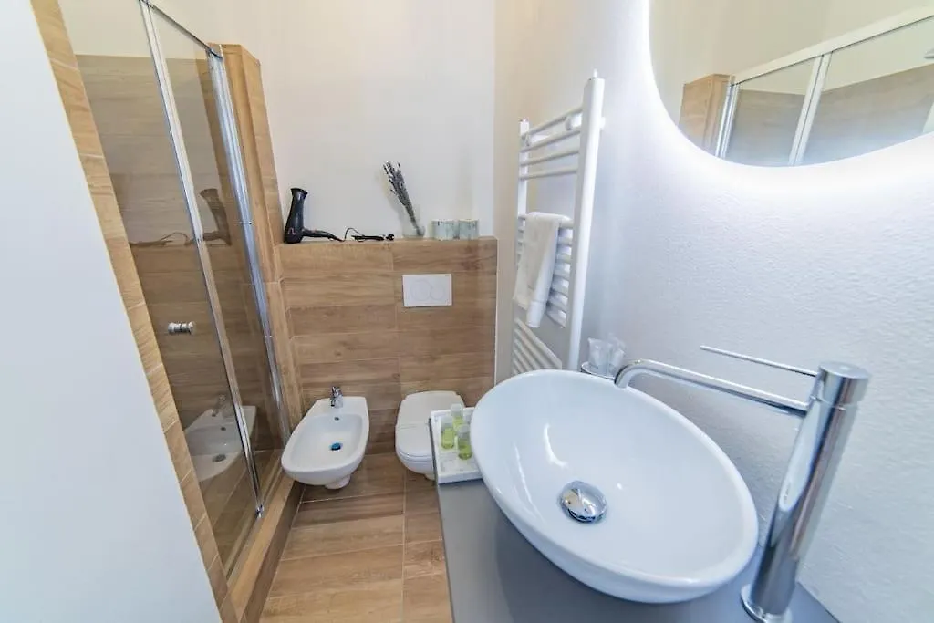 Villa Amazing Lake View With Jacuzzi, Private Garden And Gym Cernobbio Apartment