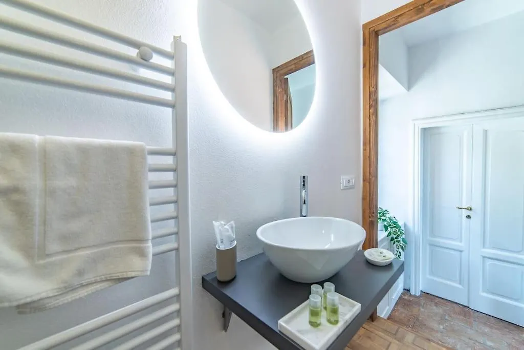 Villa Amazing Lake View With Jacuzzi, Private Garden And Gym Cernobbio Apartment
